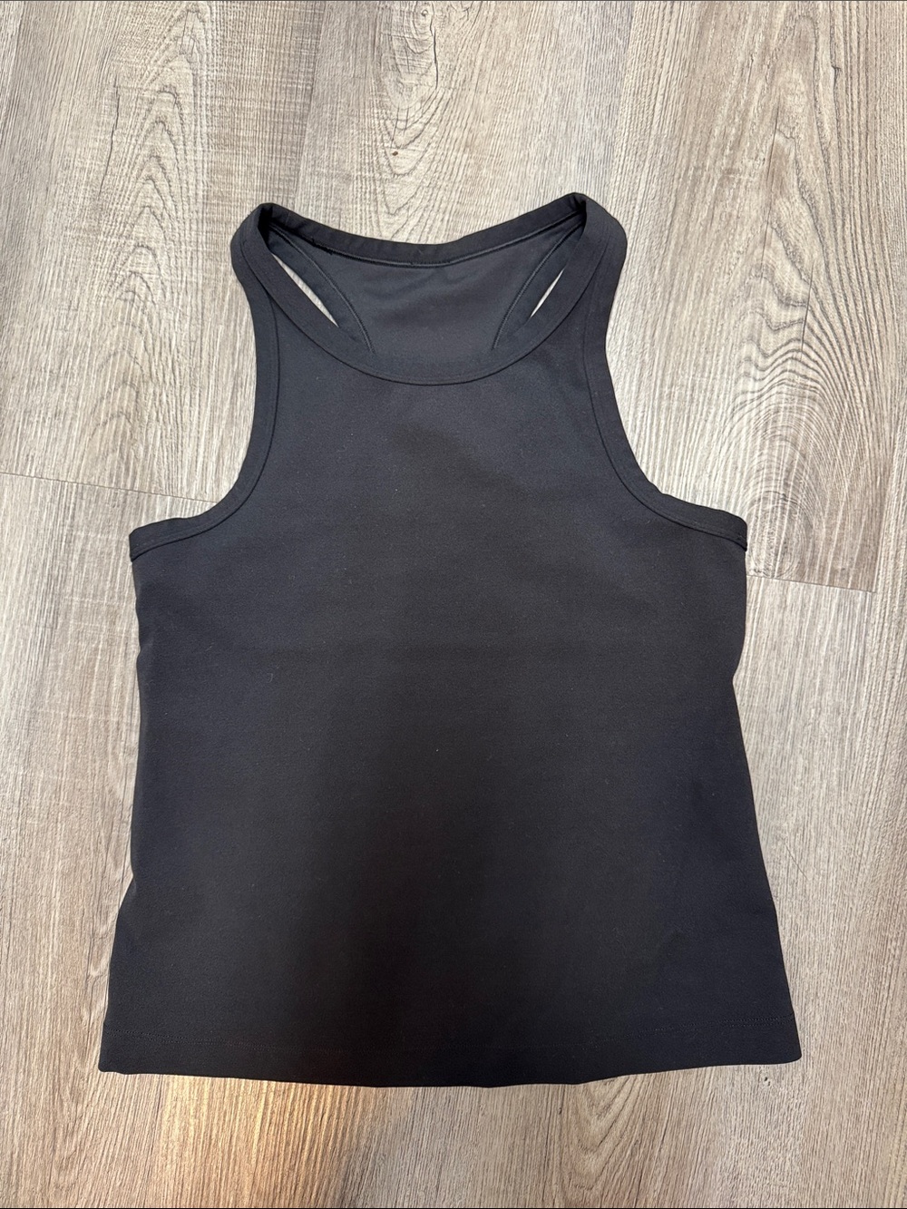Lululemon Align Racerback Tank Top